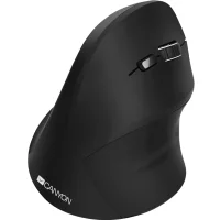 Мышь Canyon MW-16 (CNS-CMSW16B) фото 1